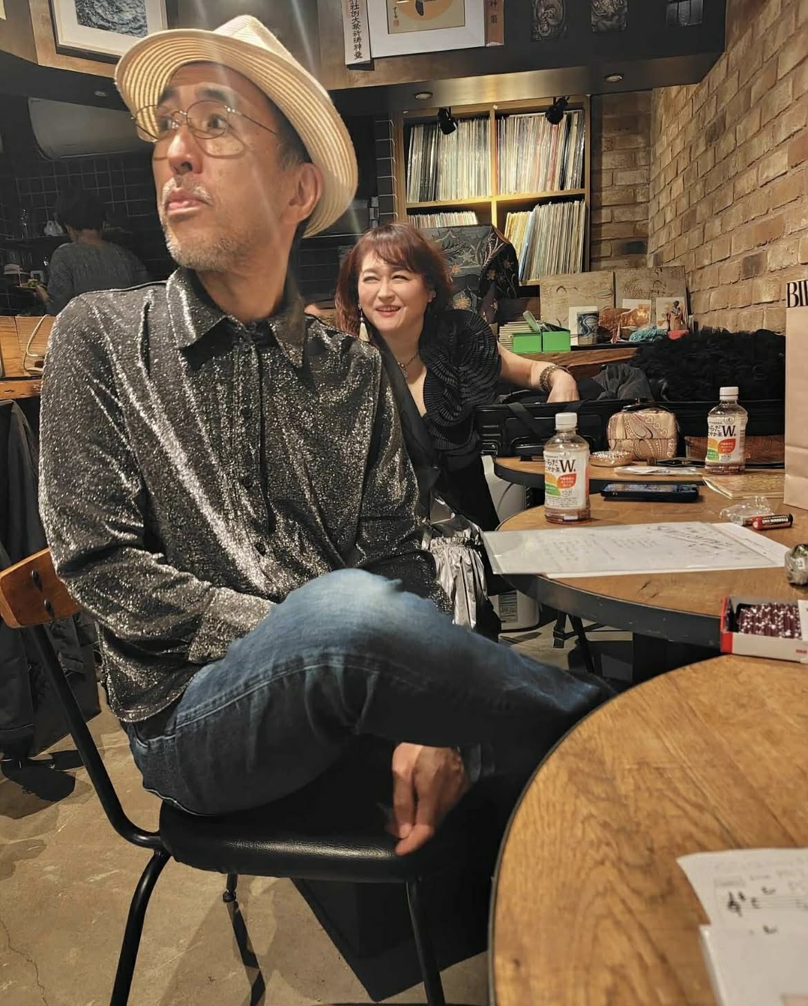Photo 7