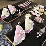 sweets