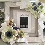 Frame Series